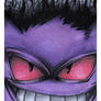 Gengar (Pokemon)