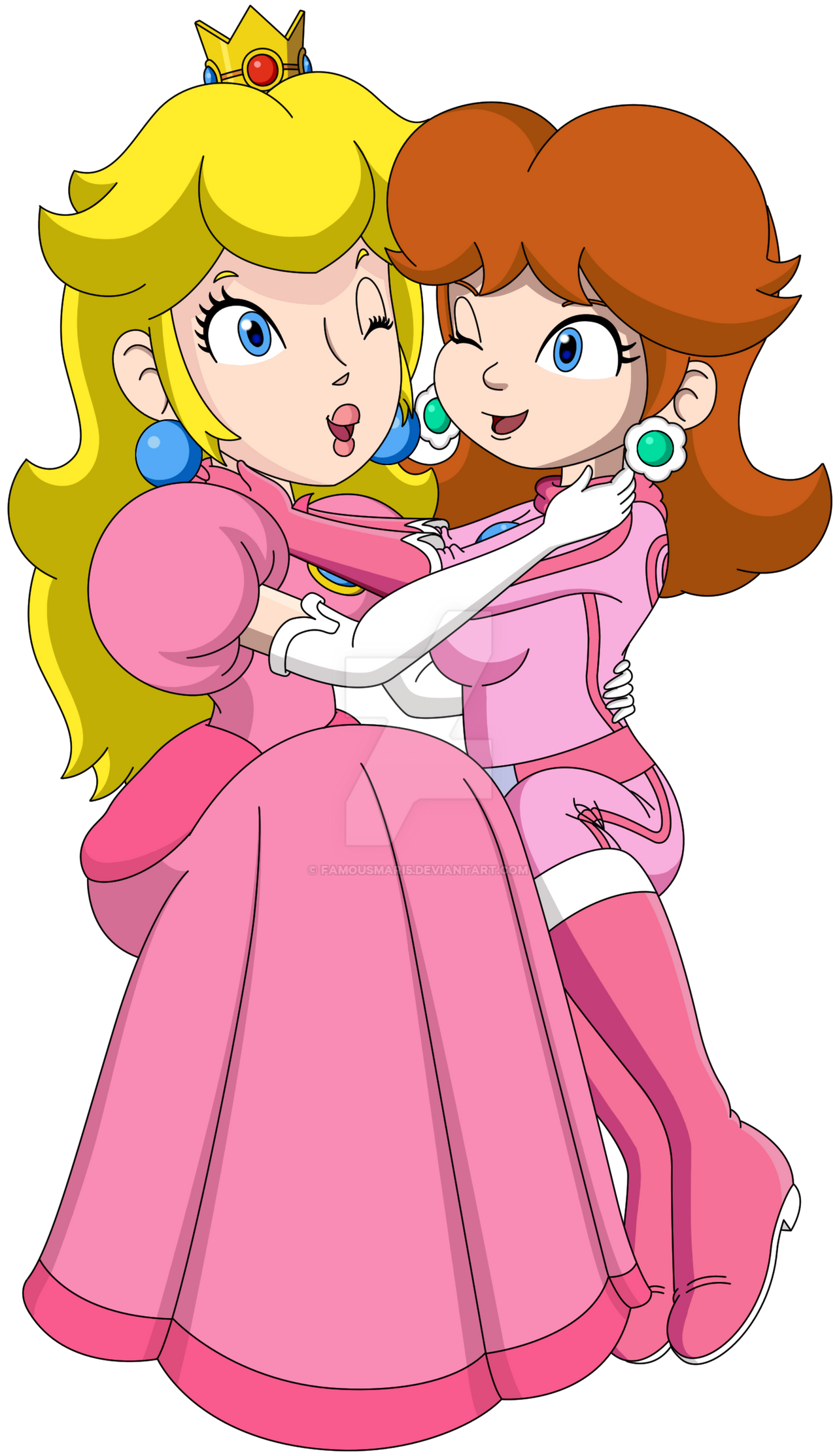 Pinkie Pie Promise Words Pinkie Pie Promise Words