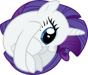 Bouncing Rarity