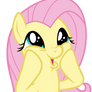 Flutterface