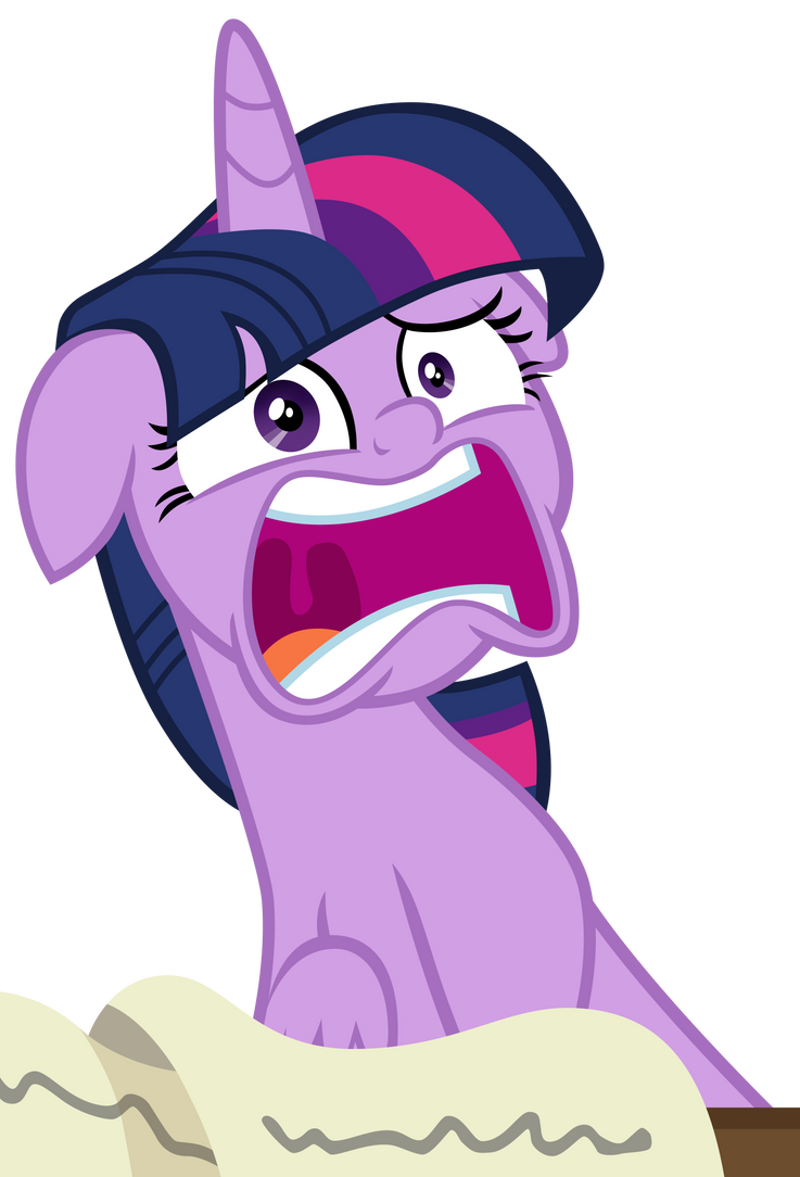 Hyperventilate Twilight by FamousMari5 on DeviantArt