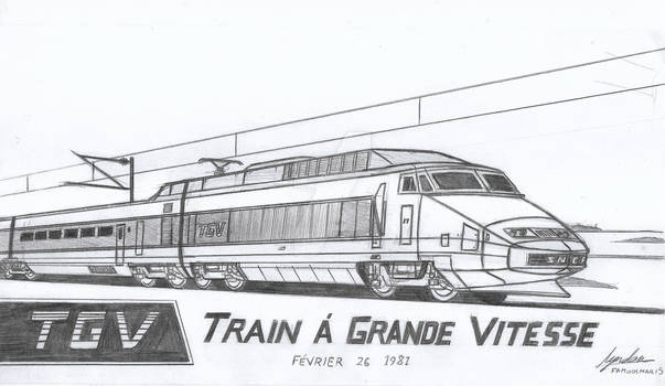 TGV sketch