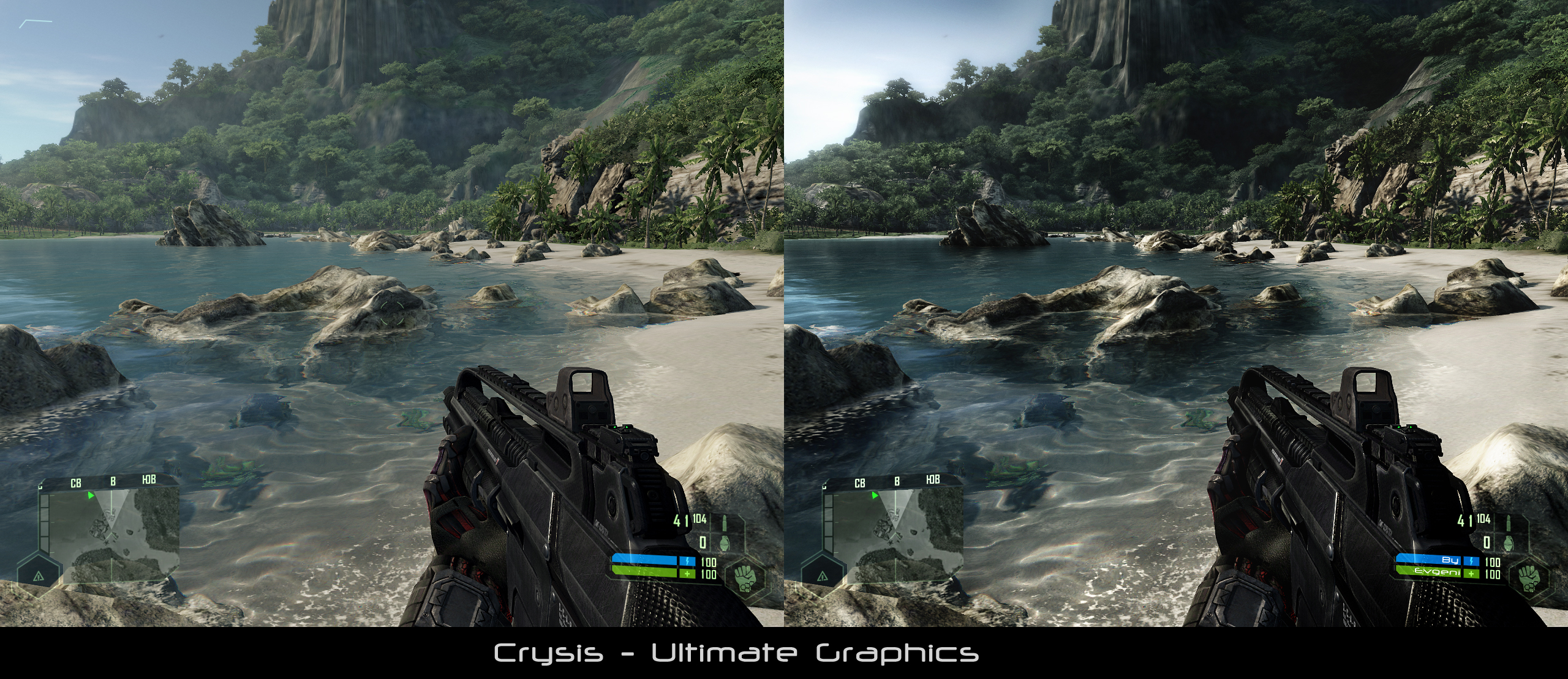 Настройка crysis. Crysis 1 Ultra. Crysis 1 Ultra Graphics. Crysis 1 на ультра. Crysis 1 Графика.