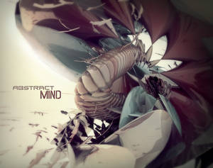 Abstract MIND