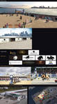 Arena Ressources by Aliyska Arena Ressources by Aliyska