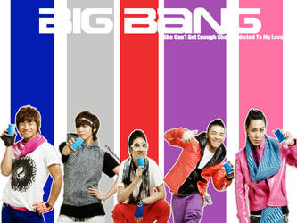 Big Bang 02