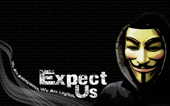 Anonymous 2