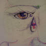 Eye -doodle-