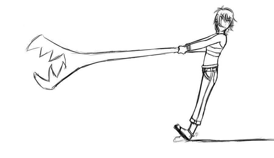 Drag Racing by RockyBloo on DeviantArt