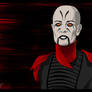 Ventress