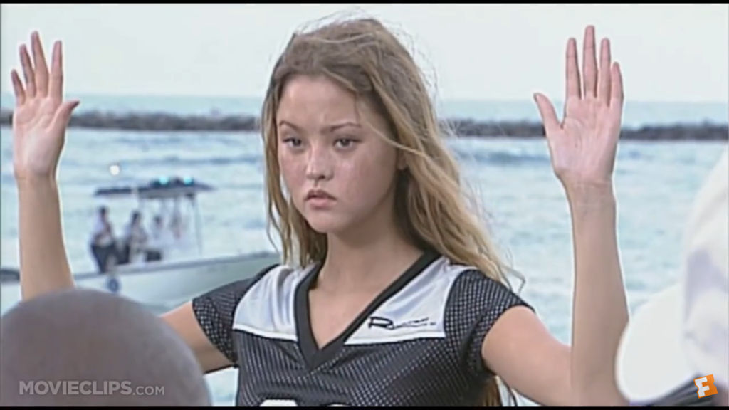 Suki by SheqerkoPekmezi on DeviantArt