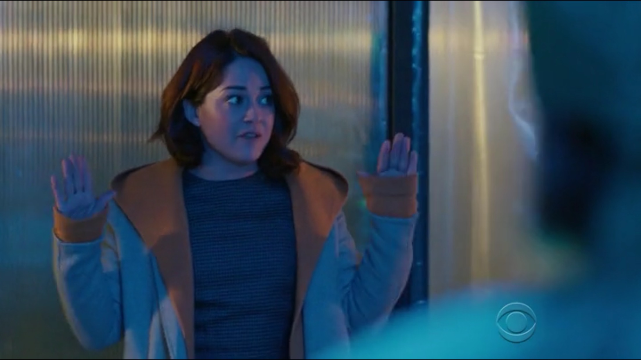 Ransom 2x06 by SheqerkoPekmezi on DeviantArt