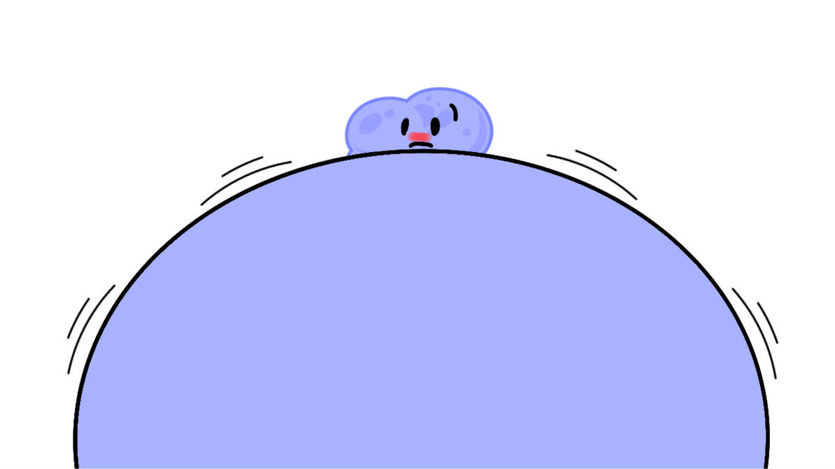 Winner inflation by skelllerzHD on DeviantArt