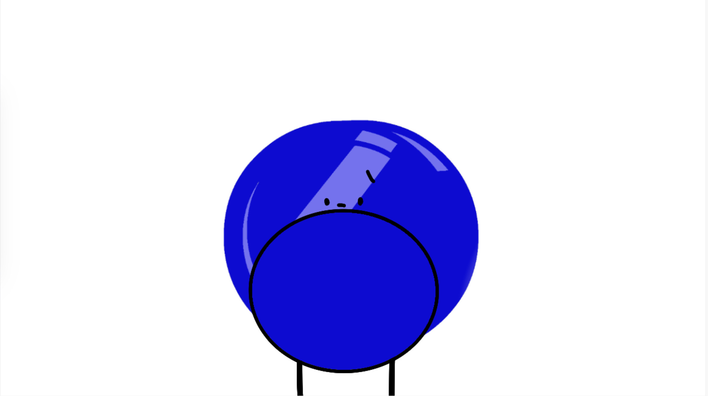 Nickel blueberry inflation 5/7 by skelllerzHD on DeviantArt
