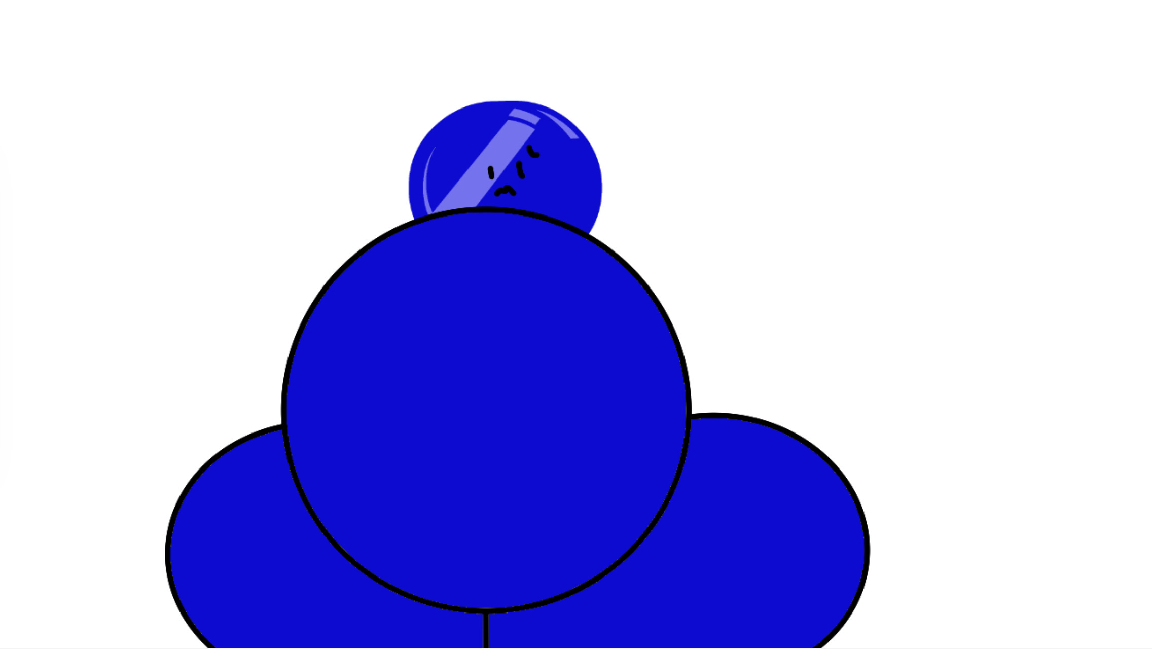 Nickel blueberry inflation 5/7 by skelllerzHD on DeviantArt