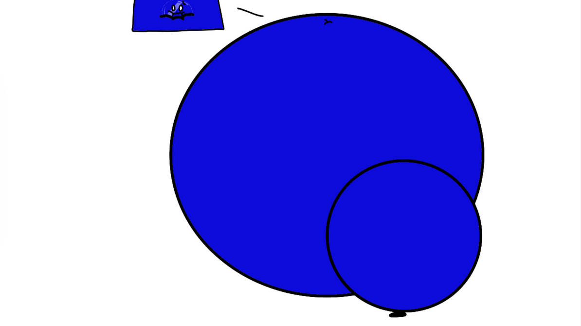 Nickel blueberry inflation 7/7 by skelllerzHD on DeviantArt