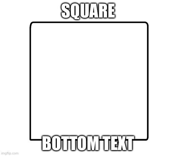 SQUARE by skelllerzHD on DeviantArt