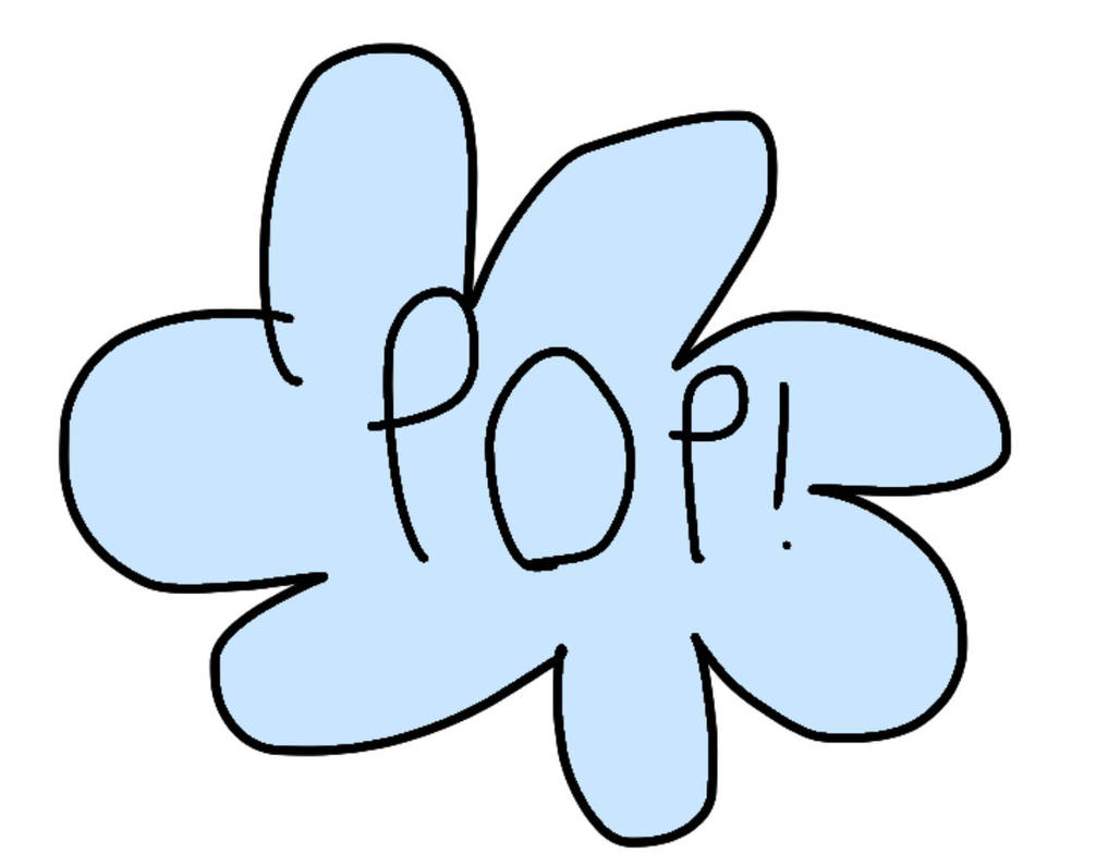 Bubble inflation 4/4 by skelllerzHD on DeviantArt