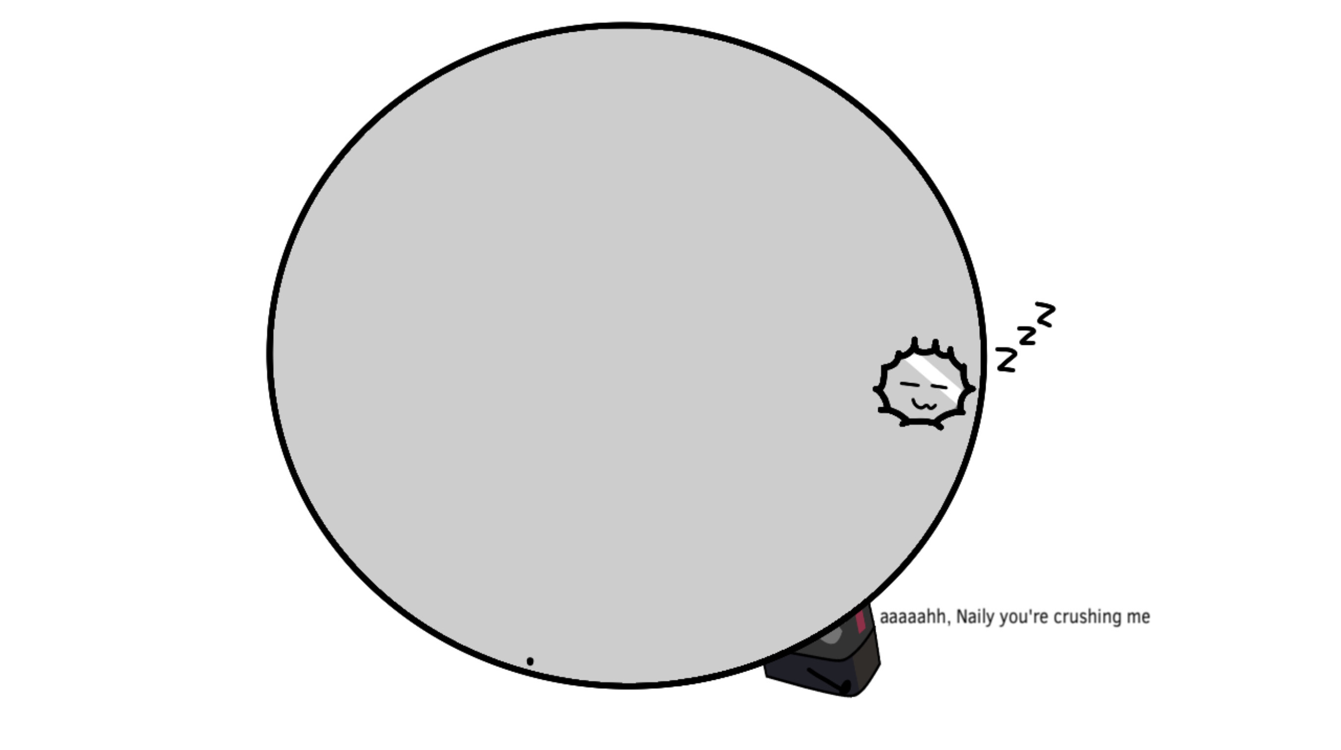 The Secret Weapon For Crushing Remote Work Barriers - 36oq27k