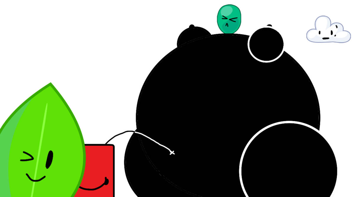 Trophy Inflation Balloony inflation by skelllerzHD on DeviantArt