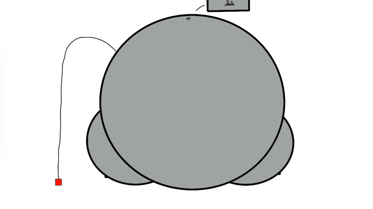 Nickel Inflation 3/3 by skelllerzHD on DeviantArt