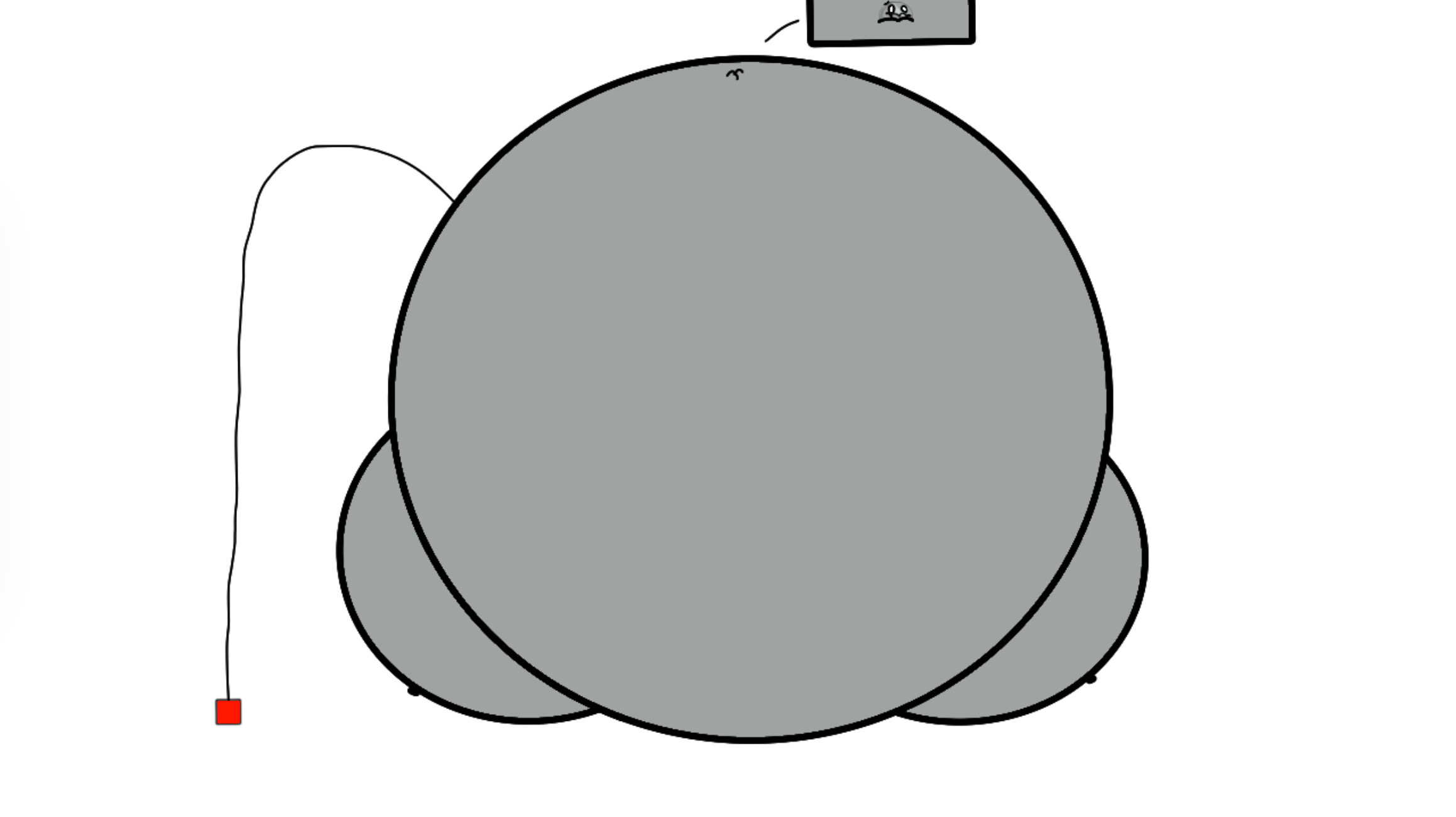 Nickel Inflation 3/3 by skelllerzHD on DeviantArt