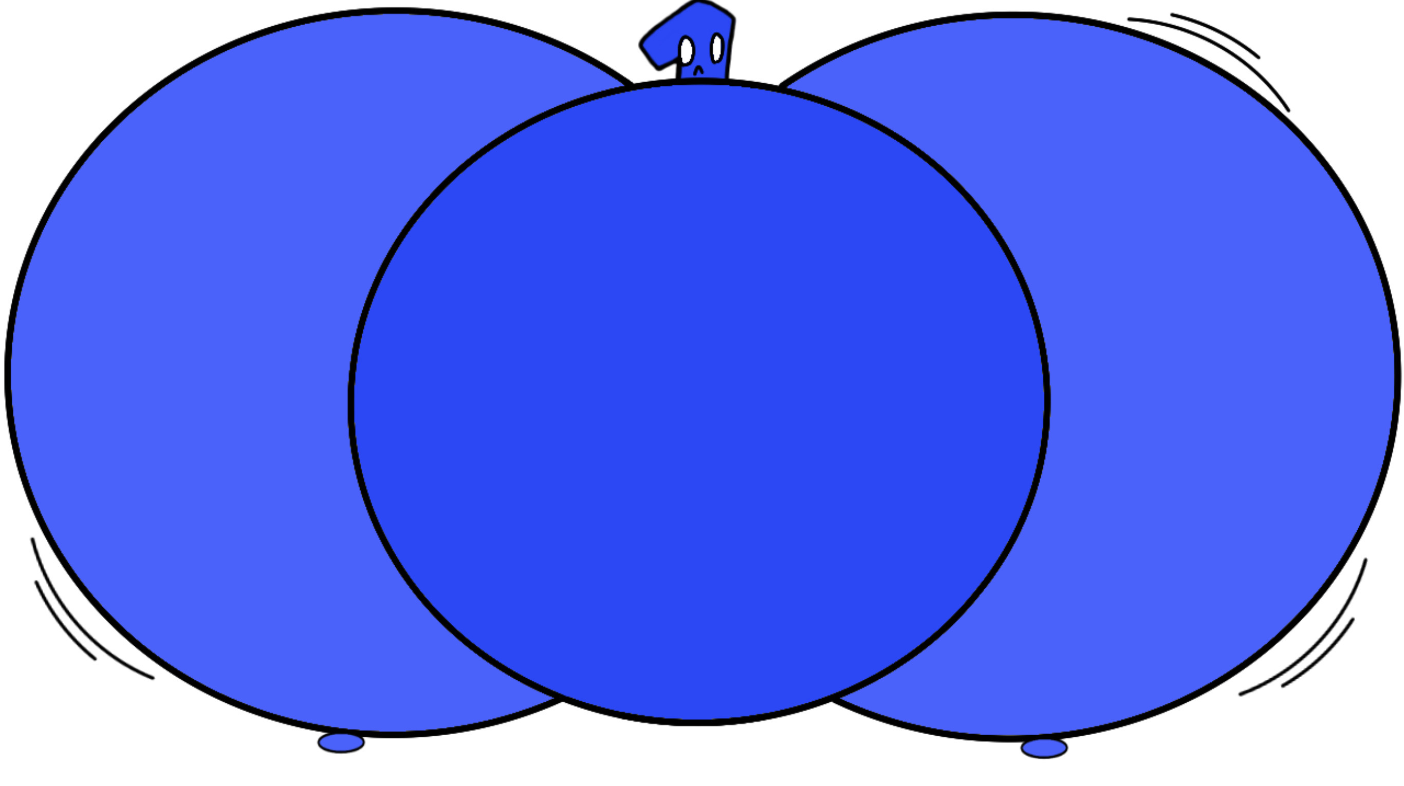 Fat One by skelllerzHD on DeviantArt