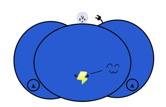 Fat Bfdia Deviantart BFDI1 User Profile | DeviantArt