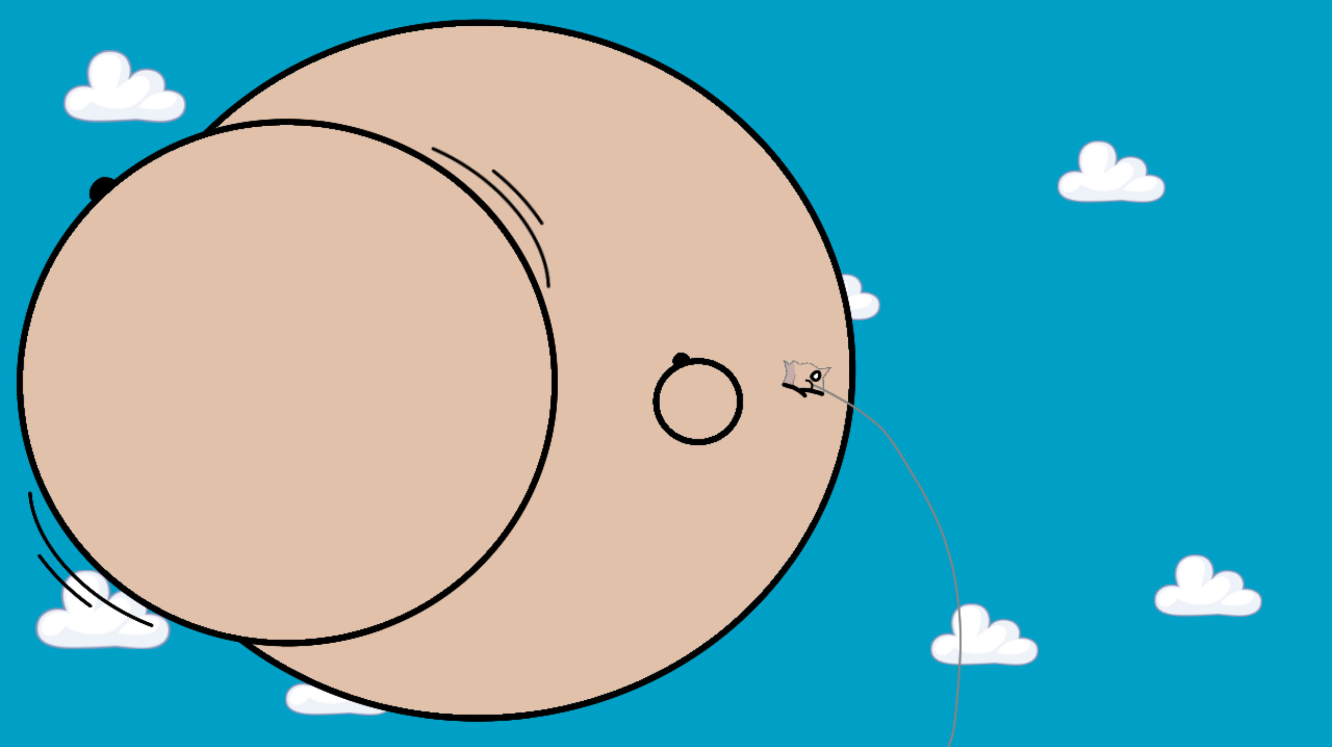 Air Bag by skelllerzHD on DeviantArt