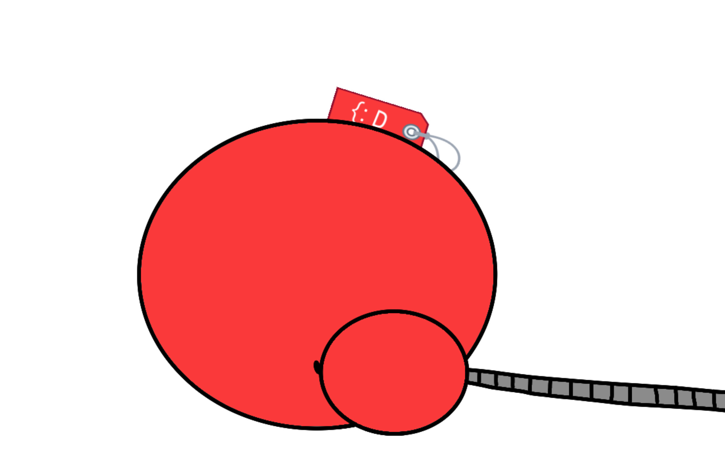 Price Tag inflation lol 1/2 by skelllerzHD on DeviantArt