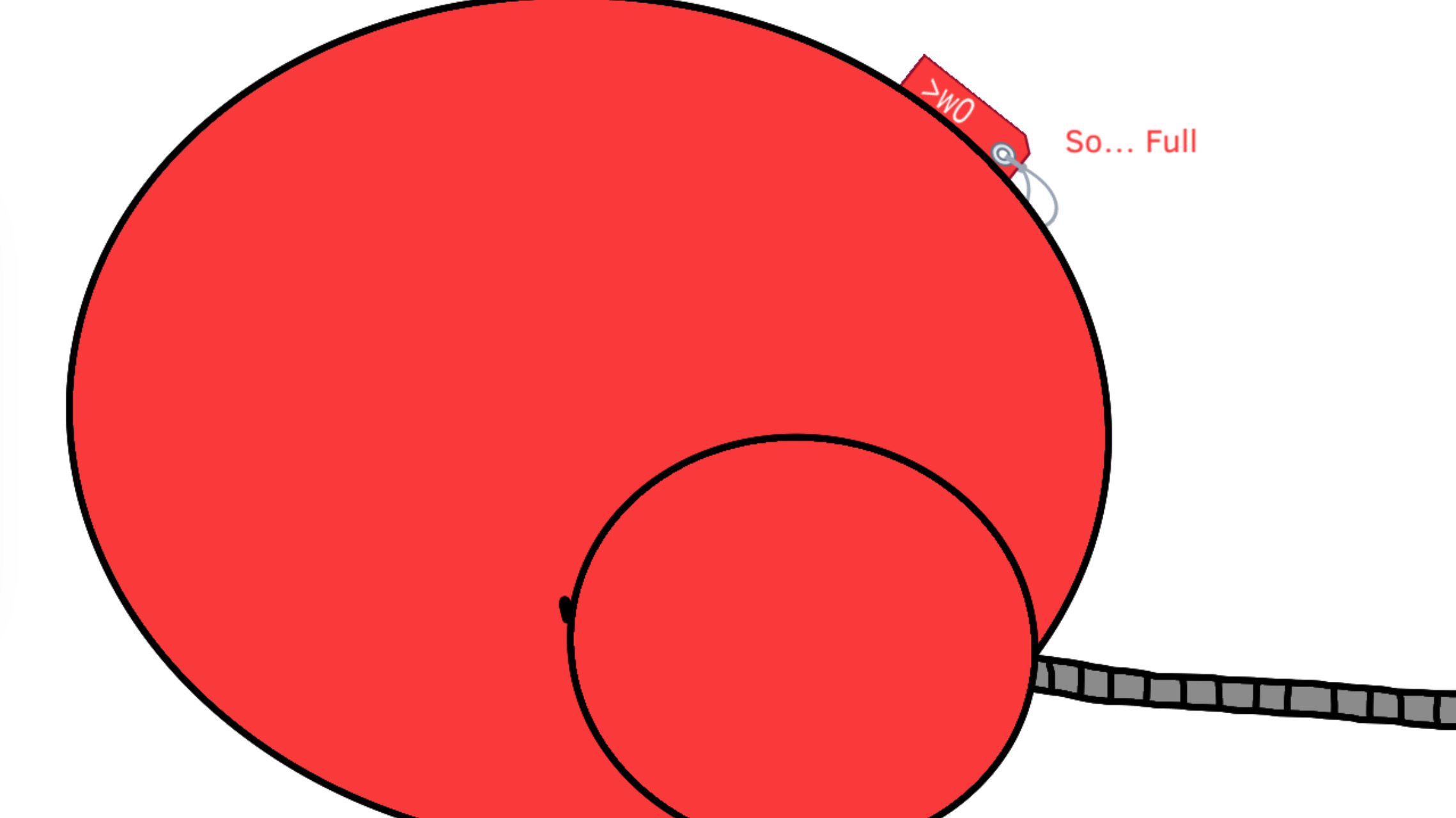 Price Tag inflation lol 2/2 by skelllerzHD on DeviantArt