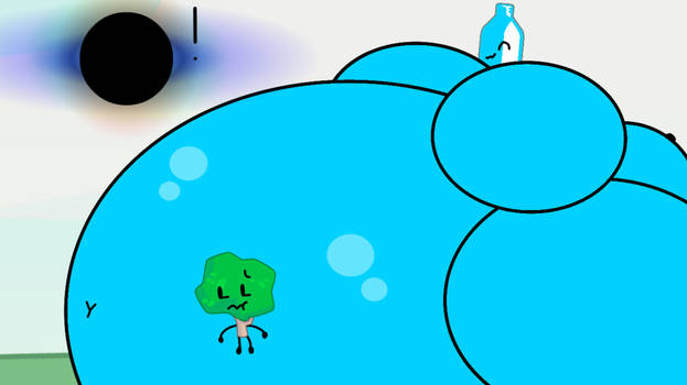 skelllerzHD User Profile | DeviantArt