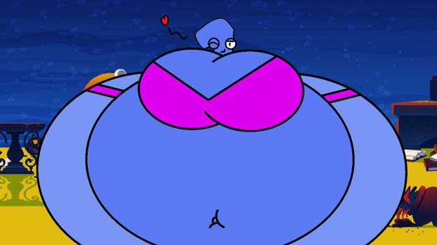 skelllerzHD User Profile | DeviantArt