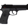 Beretta 92