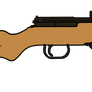 Gewehr 43