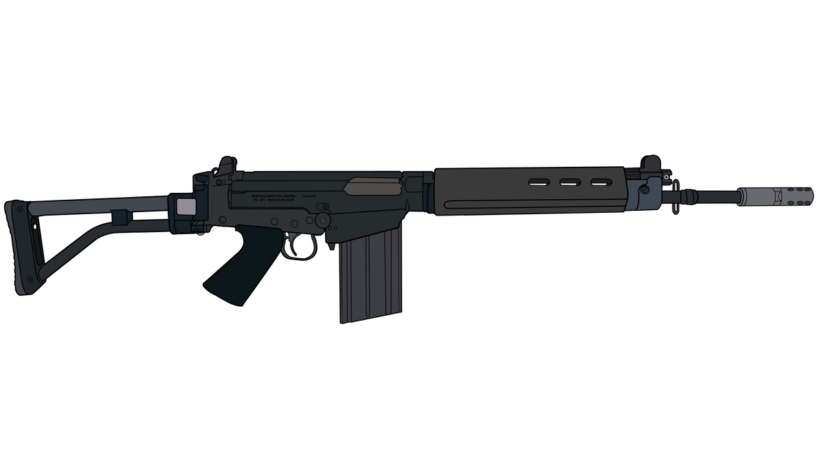 Мурманскіде тіркеусіз бір түндік кездесулер Кіндікке дейін порно кеуделер