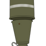 RPG-43