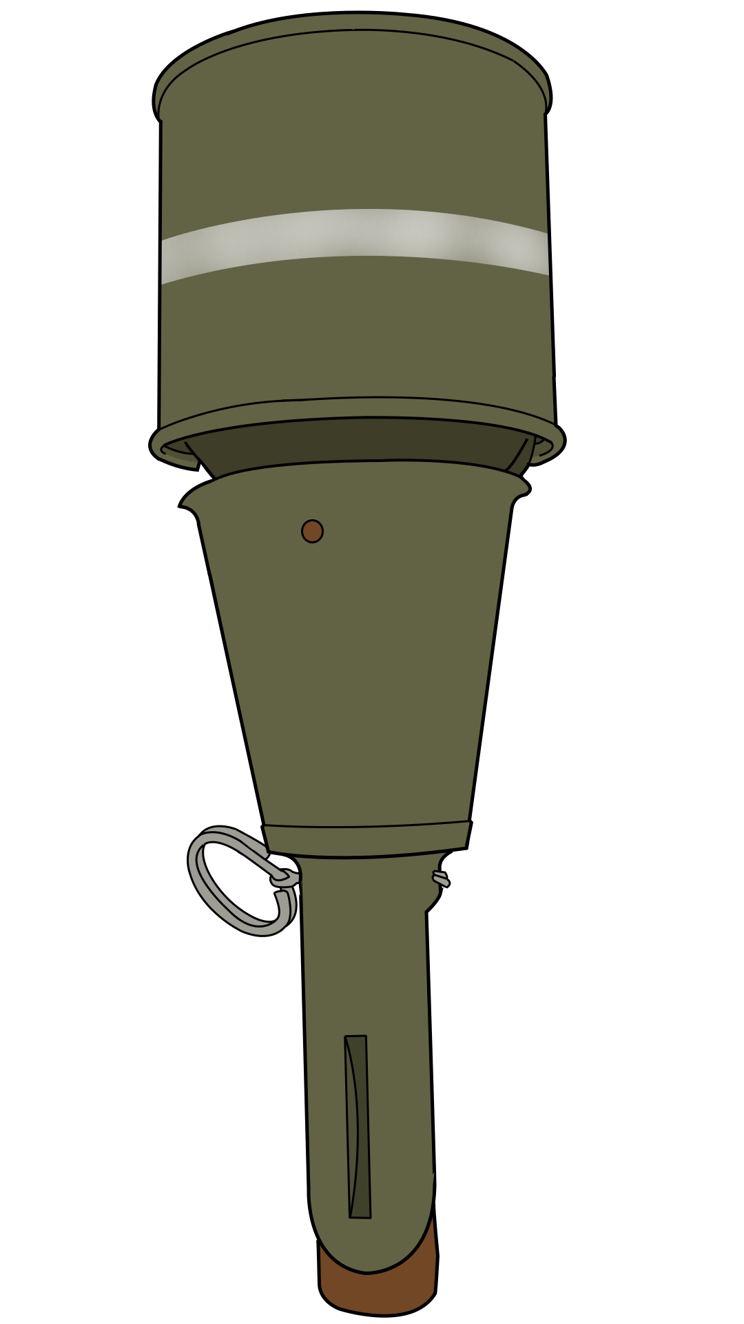 Rpg 43 By Tharn666 On Deviantart Rpg 43 By Tharn666 On Deviantart