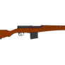 SVT-40