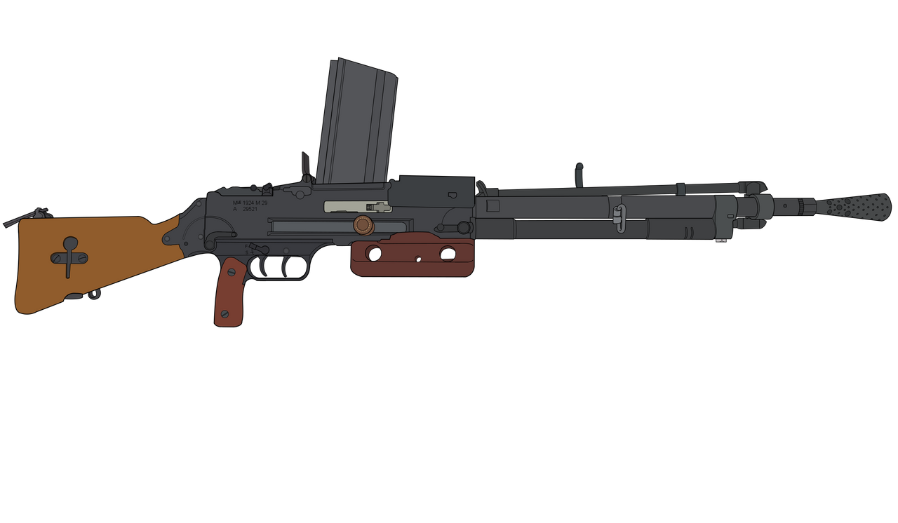 Fm 24 29 By Tharn666 On Deviantart Fm 24 29 By Tharn666 On Deviantart