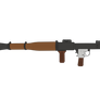 RPG-7