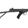 Sterling L2A3