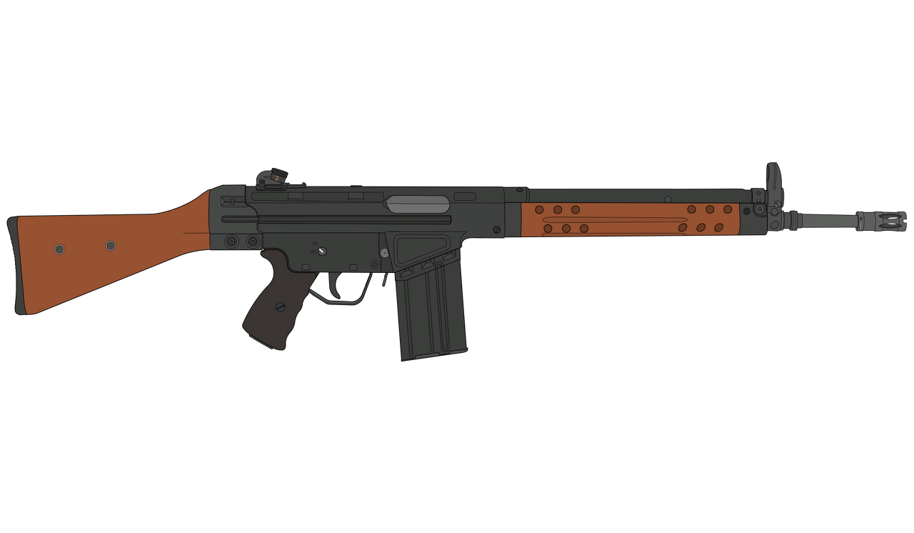 G3 by Tharn666 on DeviantArt