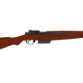 Arisaka Type 4