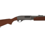 Remington 870 Mark 1