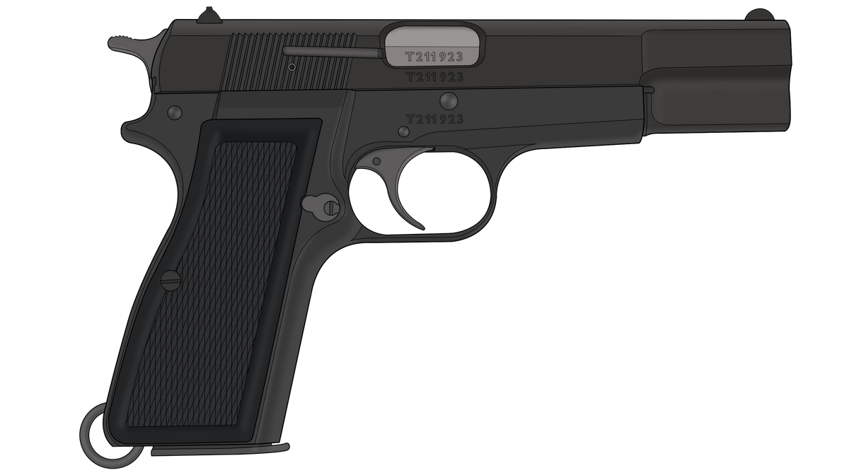 L9A1 by Tharn666 on DeviantArt