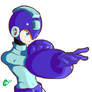 Megaman