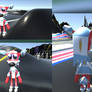poodle patriots 2 screenshots