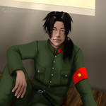 china hetalia for wildrose18 by mytiko-chan-is-back