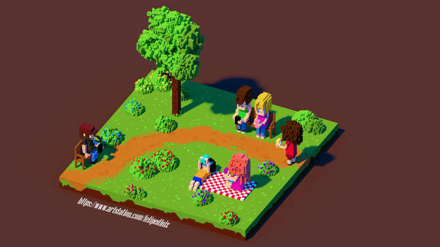 Project Rascal Concept Art RascalConcept - Student, Digital Artist | DeviantArt